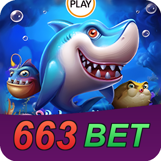Fortune Rabbit Slot - RTP 97.1%