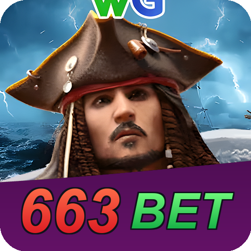 Fortune Dragon Slot - RTP 96.5%