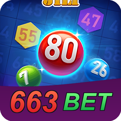 Mega Ball ao Vivo - Bingo + Loteria