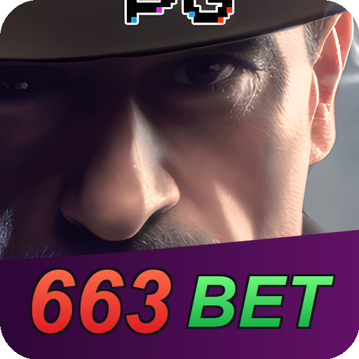 Gates of Olympus Slot - RTP 96.5%