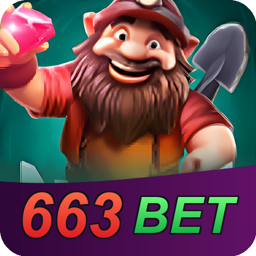 Sweet Bonanza Slot - RTP 96.5%
