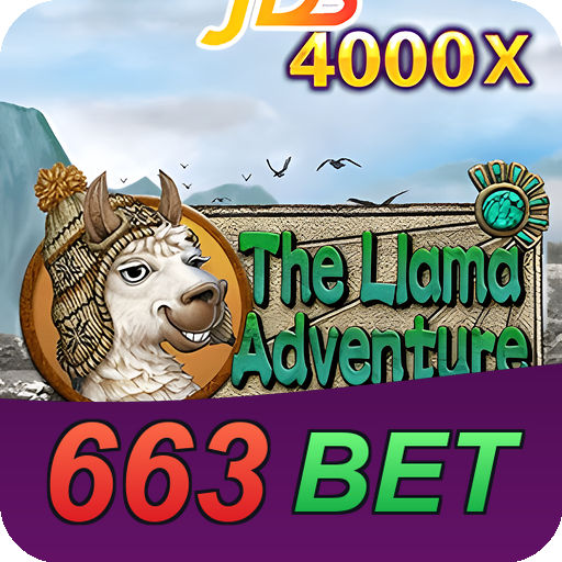 Fortune Tiger Slot - RTP 96.8%
