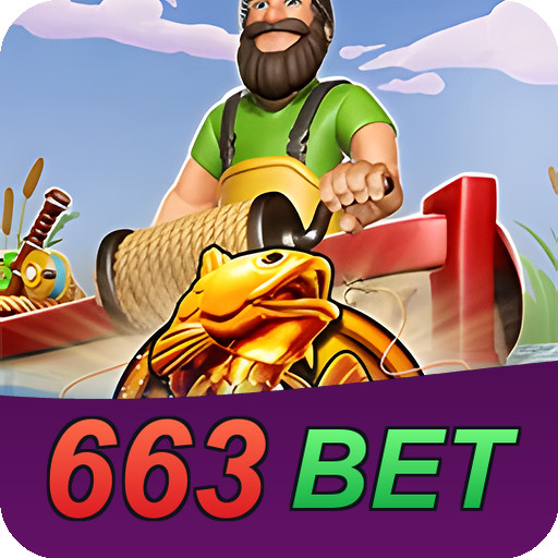 Mahjong Ways Slot - RTP 96.9%
