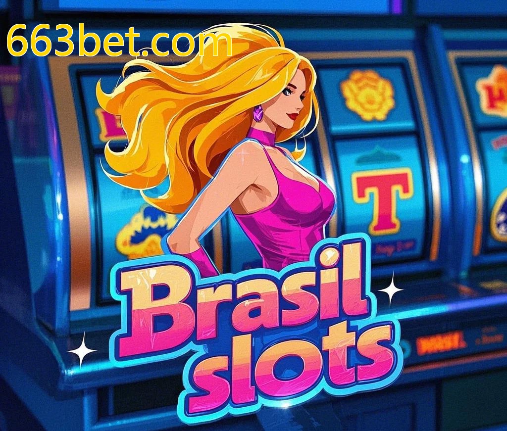 663bet: Viva o Esporte com Nossas Apostas Online!