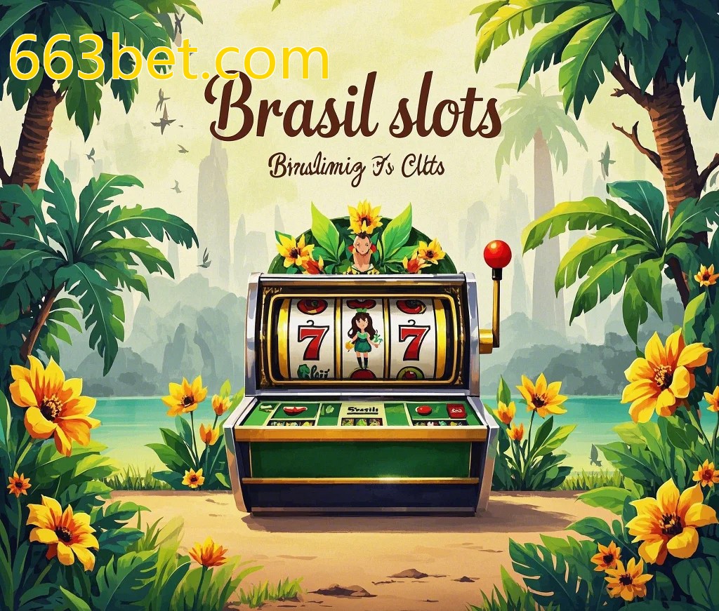 663bet - Venha Apostar em Esporte e Ganhar!