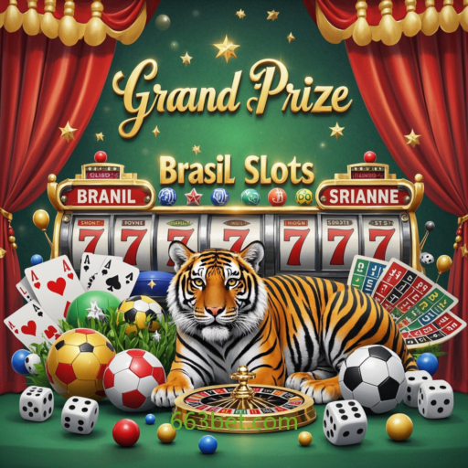 663bet.com: Slots e Caça-níqueis no Cassino ao Vivo!